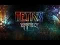 How To Run Tetris Effect  In VR