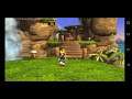 JAK AND DAXTER THE PRECURSOR LEGACY | FIX GRAPHIC ISSUES | DAMONPS2 4.0 PREVIEW ANDROID