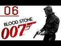James Bond: Blood Stone ►6◄ Casino Heist
