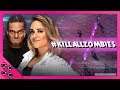 #killallzombies: Dakota Kai & Dio Maddin: LeftRightLeftRight #15