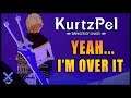 Kurtzpel ▼ Yeah, I'm Over It... [Dual Souls Karma / GS] PvP