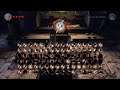 Lego Hobbit 100% Trophy Let's Play Part 18 More Then Expected