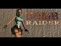 Lego Lara Croft (Tomb Raider) V3 Custom MiniFigures Showcase