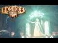 Let's Play Bioshock Infinite [Deutsch] [18+] Part 41 - Indoktriniert