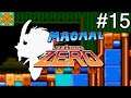 Let's Play MaGMML: Episode Zero (PC) - #15: Null and Void (2/2) (LIVE)