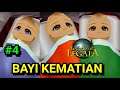 [🔴 LIVE] BAYI KEMATIAN INI SIAPA? LEGENG OF LEGAIA (INDONESIA) #4