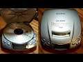Lodey's First Mix CD: Jazz Lounge Mix