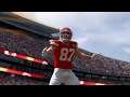 Madden NFL 20 - Official Accolades Trailer