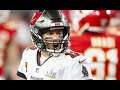 Madden NFL 22 (Xbox One) Believin Calvin Online H2H - Video 97