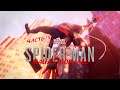 Marvel’s Spider Man. Miles Morales. Прохождение - Часть 3 [PS5] let's play