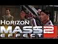 Mass Effect 2 - Horizon (Legendary Edition)