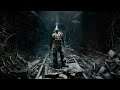 Metro: Exodus E3 2017 Preview