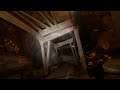 Mine Break - A Half Life Alyx Custom Campaign (Trailer)