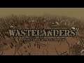 How To Turn MCBE Into A Wasteland