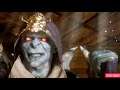 Mortal kombat 11 Aftermath cinematic Cut sence part 2