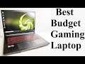 MSI Bravo 15 Review - Best Budget Gaming Laptop