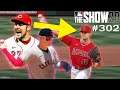 MY BIGGEST OFFSEASON WISH COMING TRUE! | MLB The Show 20 | Road to the Show #302