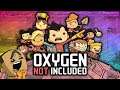 My Favorite Strategy Game | Oxygen Not Included: Automation Pack - How To Get The Full Game For Free