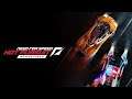 NEED FOR SPEED Hot Pursuit Remastered Part 1
