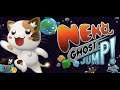 Neko Ghost, Jump! PC Gameplay - Let's Play Indie Games (No Commentary)