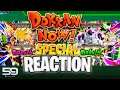 NEW VERSION Z DETAILS!! Full Dokkan Now 350M Download Celebration Breakdown! (DBZ: Dokkan Battle)