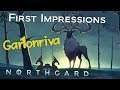 Northgard (First Impressions)