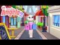 Out Now On iOS! My Talking Angela 2 Gameplay iOS Android