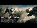 Pacific Rim (2013) Commentary | Ft. The Trashed Picture Show & The Soulless Trench Coat