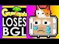 PCATS *LOSES BGL* in GROWTOPIA!
