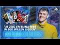 “PES 4 VIND IK VETTER DAN FIFA 20” | MILAN KNOL | PLAYSTATION MEMORIES | #7
