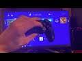 PS4: How to Fix Controller Analog Stick Drift Tutorial! (100% Working) 2021