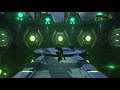 Ratchet & Clank Walkthrough Part 6