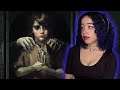 RETORNANDO AO TERROR! - LAYERS OF FEAR 1: DLC INHERITANCE - PARTE 1