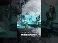 Rise of the Tomb Raider pt 259 #shorts Lara Croft #TombRaider