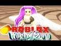 Roblox's World Zero Continues to Blow My Expectations