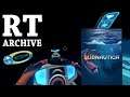 RTGame Archive: Subnautica [3]