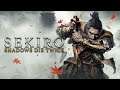 Sekiro: Shadows Die Twice | The True Corrupted Monk (New Game) [SLAIN] | No Commentary