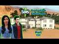 SHE'S ENGAGED! | The Sims 3 | Aspiration Challenge - Part 132