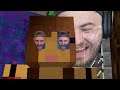 Sigils steals SSundee's Girlfriend in Crazy Craft!!!