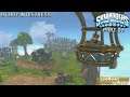 Skylanders Spyro's Adventure Part 02 - A Lady in Distress (PS3) | EpicLuca Plays