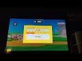 SMM2: Viewer Levels and Story Mode (May 18th)| Part 2