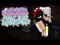 So What Have You Been Doing Jackson? - SuperNatural Origins (Minecraft Supernatural RP) |Ep.11|
