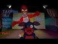 T.A.G Playz: Five Nights Before Angle | LOOKING GOOD FOR A DEMO!!!