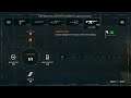 The Evil Within 2 # 7