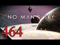 This Is The Most Amazing Thing I Have Ever Seen!  Yeah!  No Man's Sky Gameplay In 4k Episode 464