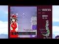 Touhou 7 : Perfect Cherry Blossom try numba 2