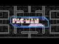 Transcendent Siege | Pac-Man Saga: Transcendent Siege Soundtrack (Season 9)