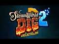 Ultime Décathlon 9 - Best of UD semaine 1 : Steamworld Dig 2
