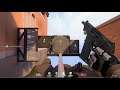 Valorant - Testando as Armas - Frenzy!