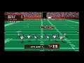 Video 769 -- Madden NFL 98 (Playstation 1)